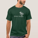 Suche nach dodo tshirts Lustig
