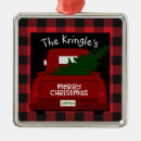 Suche nach vintage ornamente Modern