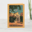 Suche nach historische karten Für ihn