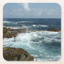 Suche nach aruba untersetzer Strand