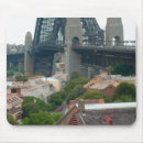 Suche nach australien mousepads Sydney