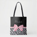 Suche nach zebradruck taschen Für kinder