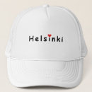 Suche nach finnischer hut kappen Beenden