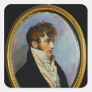 Suche nach anonym aufkleber Portrait