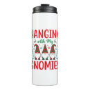Suche nach gnom tassen Weihnachtsmann
