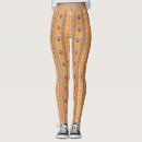 Suche nach frau leggings Yoga
