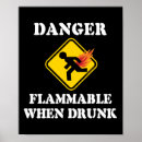 Suche nach furz spaß poster Lustig