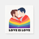 Suche nach lgbt gay pride Liebe ist liebe