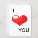 Suche nach rituale karten Liebe