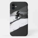 Suche nach motorradfahrer Motorsport