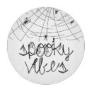 Suche nach halloween schneidebretter schneidebrettchen Abstrakt