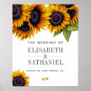 Suche nach im freien hochzeits poster Begrüßungszeichen