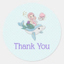 Suche nach dolphin aufkleber Modern