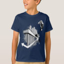 Suche nach parkour kinder tshirts Cool