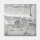 Suche nach quebec magneten magnete Französisch