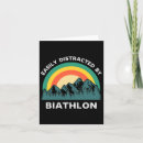 Suche nach wintersport karten Biathlon