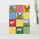 Suche nach patchwork karten Bauernhof