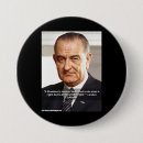 Suche nach wissen buttons Politisch