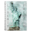 Suche nach freiheitsstatue notizbuch Usa