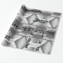 Suche nach behalten sie geschenkpapier Packpapier