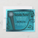 Suche nach karaoke postkarten Song