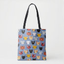 Suche nach katzen taschen Tier