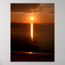 Suche nach lake huron poster Landschaft