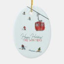 Suche nach skifahren ornamente Weihnachten