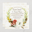 Suche nach die barke von einladungen Couple