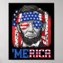 Suche nach weil merica poster Rot