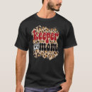 Suche nach torhüter tshirts Mama