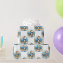 Suche nach otter geschenkpapier Meer