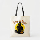 Suche nach leckeres tote bags Kürbislaterne