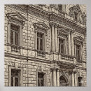 Suche nach factory poster Architektur
