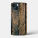 Suche nach planke iphone hüllen Tafel