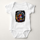 Suche nach astronaut babykleidung Weltraum