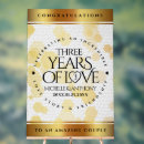 Suche nach 3 jahre poster Für sie/ihn