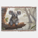 Suche nach koala decken Koalgebär