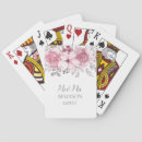 Suche nach romantic spielkarten Für sie/ihn