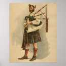 Suche nach dudelsack poster Schottenmusik