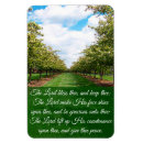 Suche nach 26 magnete Glauben