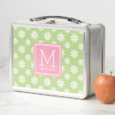 Suche nach garten lebensmittel aufbewahrung Monogramm