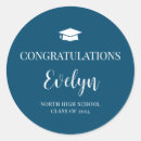 Suche nach glückwunsch abschluss aufkleber Schulfarben