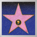 Suche nach hollywood stern poster Filmstar