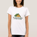 Suche nach verwechselt tshirts Lustig