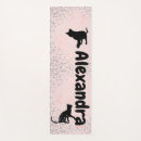 Suche nach katzenliebhaber geschenke Rosa