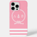 Suche nach nautical iphone hüllen Nautisch
