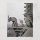Suche nach gargoyles poster Monster