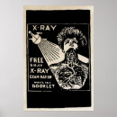 Suche nach 1917 poster Retro