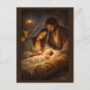 Suche nach heilige maria postkarten Christentum